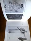 View Image 3 of 5 for An exhibition for the centenary of Leon Bakst Inventory #120195