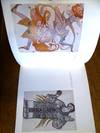 View Image 4 of 5 for An exhibition for the centenary of Leon Bakst Inventory #120195