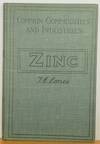 Zinc and its Alloys