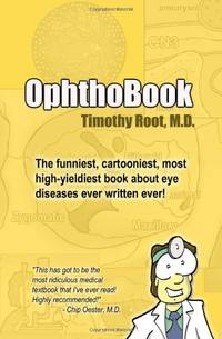 OphthoBook
