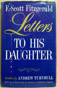 image of Letters to His Daughter
