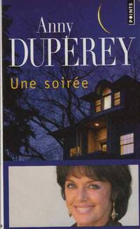 Une soirée