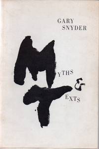 Winter Trees by PLATH, Sylvia - 1971