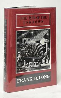 The Rim of the Unknown