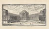 Description du Cabinet Roial de Dresde touchant l'Histoire Naturelle