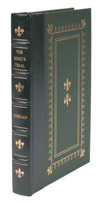 The King's Trial: The French Revolution vs. Louis XVI