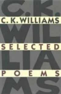 Selected Poems