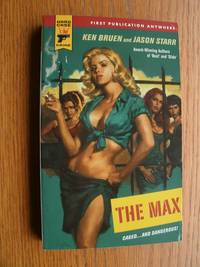 image of The Max