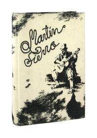 Martin Fierro: El Gaucho Martin Fierro la Vuelta de Martin Fierro