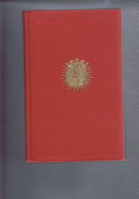 cover of Transactions of the Historic Society of Lancashire and Cheshire for the Year 1974, Volume 125