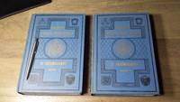 Mackey';s Revised Encyclopedia of Freemasonry