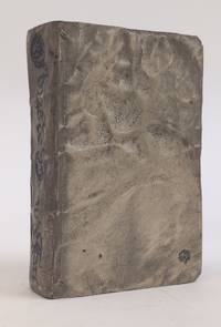 OBRAS DE DON JUAN DE TARSIS CONDE DE VILLAMEDIANA Y CORREO MAYOR DE SU MAGESTAD