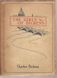 The Girls Of Dickens