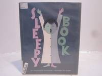 The Hating Book