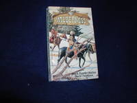 image of Black Powder Justice: Wilderness #6