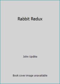 Rabbit Redux