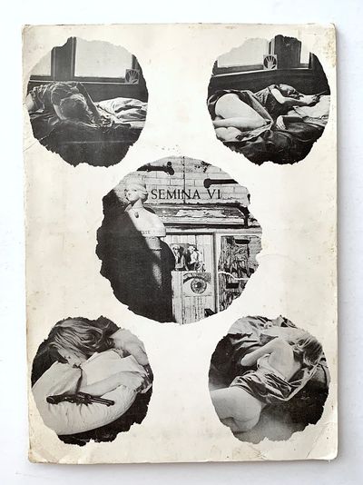 Semina VI [6]