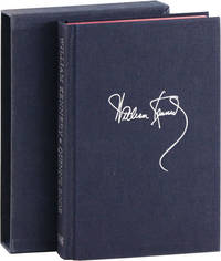 Quinn's Book [Limited Edition, Signed]