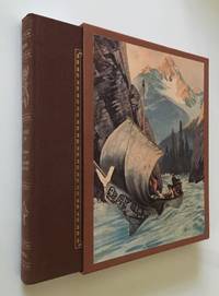 image of Mountain Man The Story of Belmore Browne, Hunter, Explorer, Artist, Naturalist.