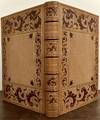 View Image 1 of 4 for Biblia Innocentium: Being the Story of God's Chosen People Before The Coming Of Our Lord Jesus Chris... Inventory #24036