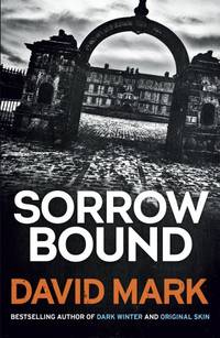 sorrow bound