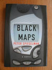 Black Maps