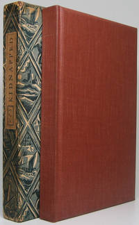cover of Kidnapped: Being Memoirs of the Adventures of David Balfour in the Year 1751...