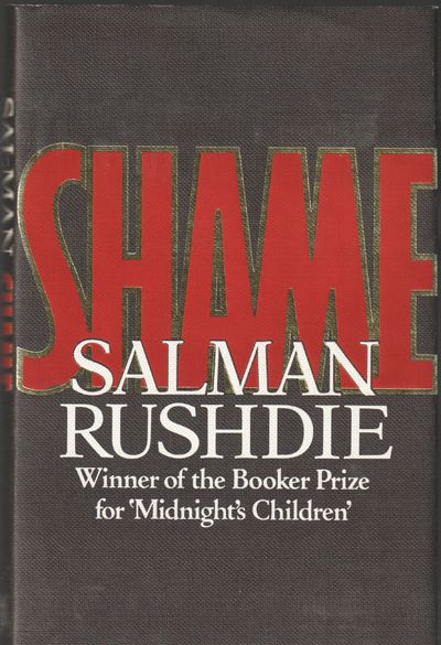 Shame