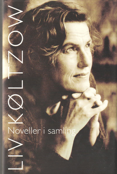 Noveller i samling