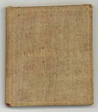 The Epistle of Paul the Apostle to the Colossians