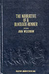 Memoirs of a Blockade Runner