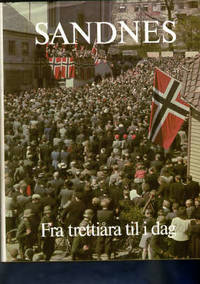 Sandnes