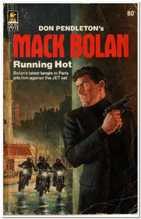 Running Hot