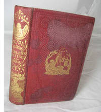 image of Late Sixteenth Century Copy Petition of the Mayor and Burgesses of Totnes, Devon