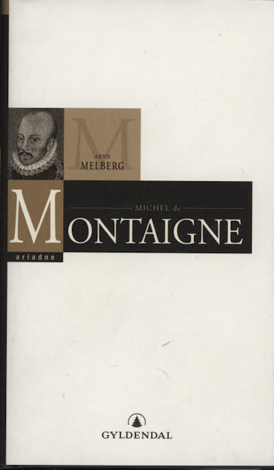 Michel de Montaigne