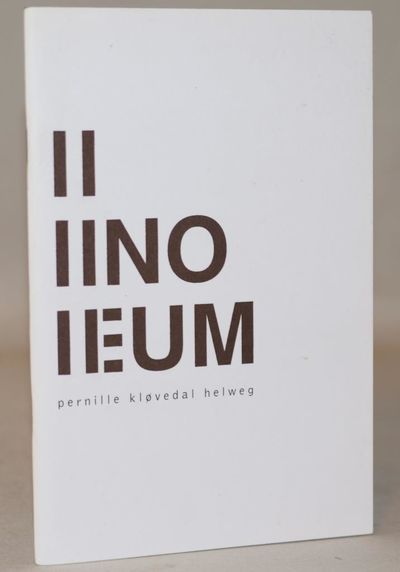 11 linoleum.