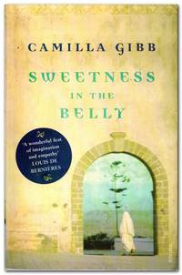Sweetness In The Belly