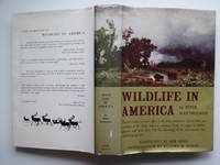 image of Wildlife in America