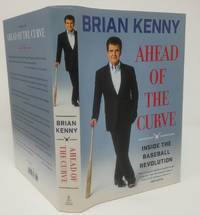 Ahead of the Curve: Inside the Baseball Revolution