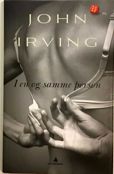 I en og samme person