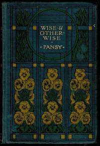 image of Wise and Otherwise