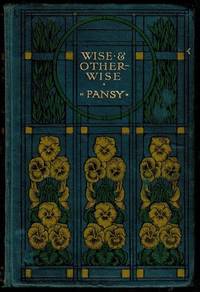 Wise and Otherwise by Pansy