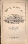 NINTH ANNUAL REPORT OF THE OCEAN GROVE CAMP-MEETING ASSOCIATION