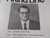 Firing Line Program Transcript (No. 120 1974) William F. Buckley, Jr. (Host)