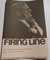 Firing Line Program Transcript (No. 120 1974) William F. Buckley, Jr. (Host)