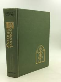 image of MEDIEVAL HISTORY: The Life and Death of a Civilization