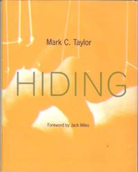 Hiding