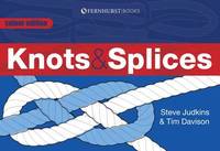 Knots & Splices: The Most Commonly Used Knots