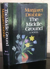 The Middle Ground