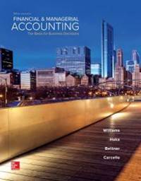 books on sale from Booked Experiences